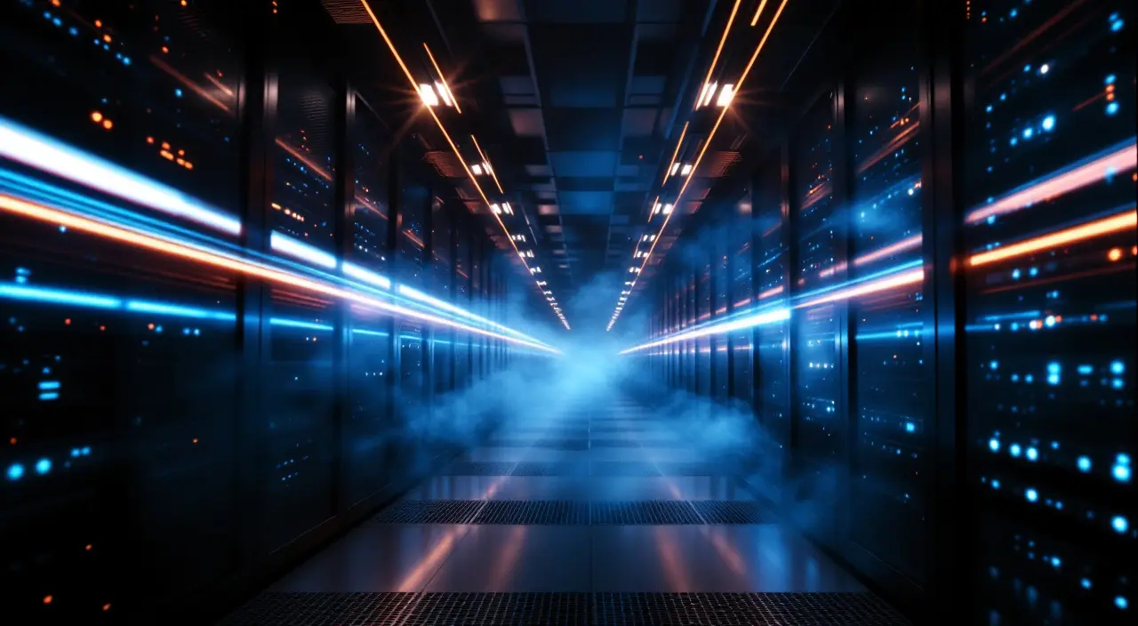 Sydney Metro Services Increase Temporarily Ahead of Southwest Line Completion