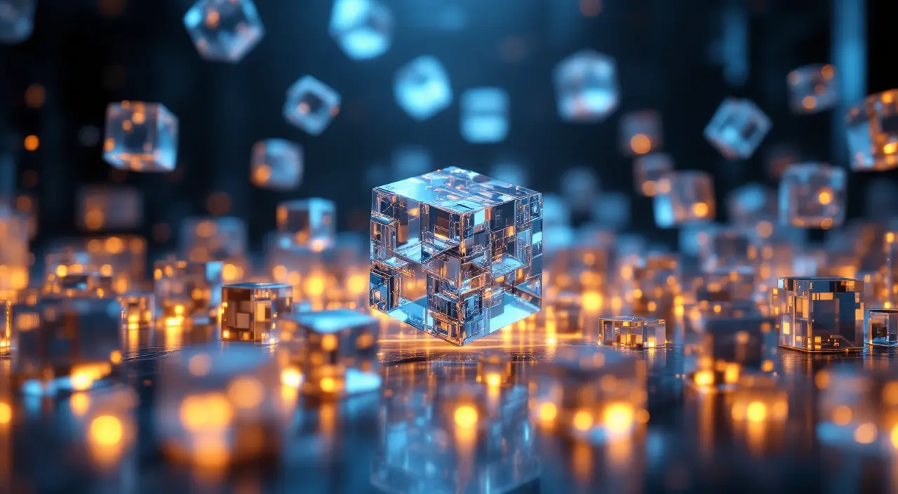 Thailand Reviews EV Workforce Development Project at Rajamangala University of Technology Thanyaburi