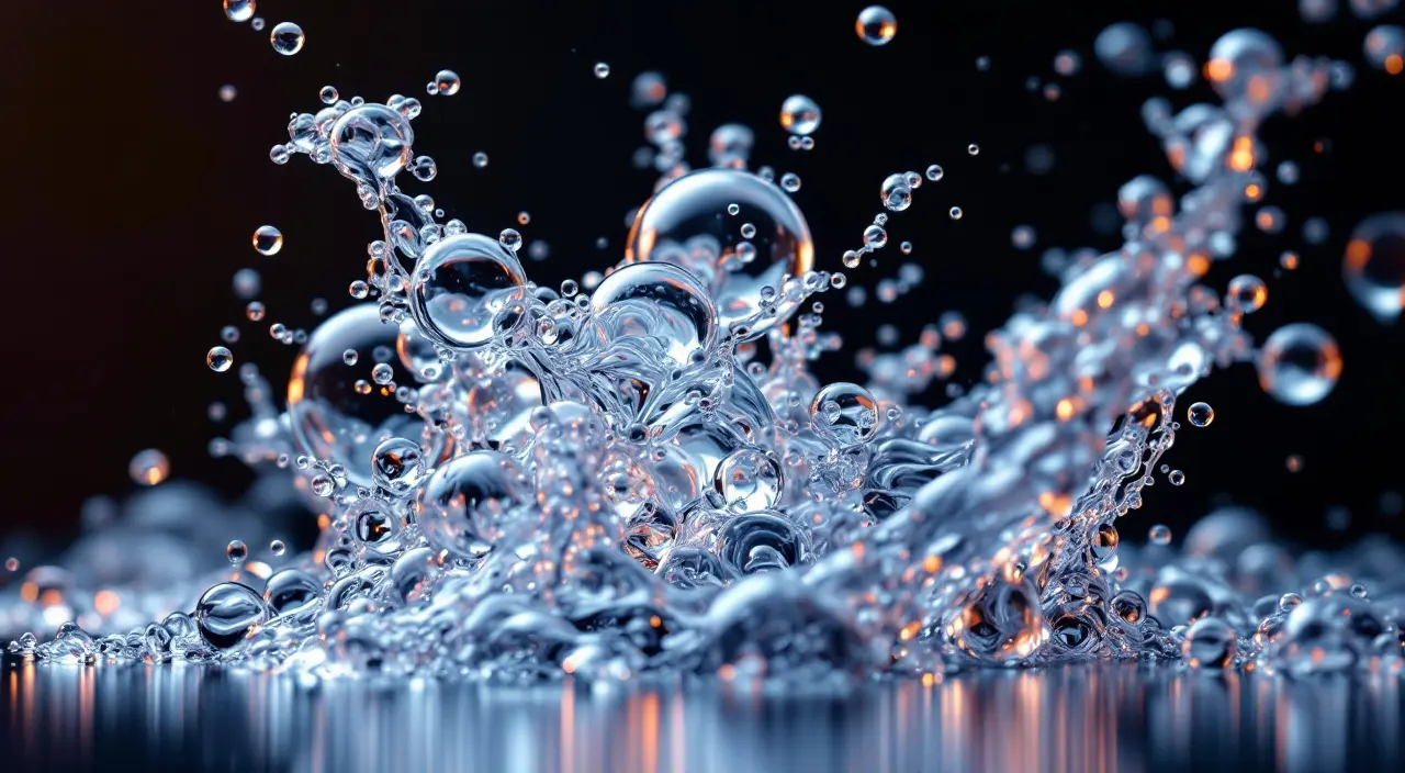 Thailand Advances Nanotechnology to Improve Energy Efficiency and Solar Performance