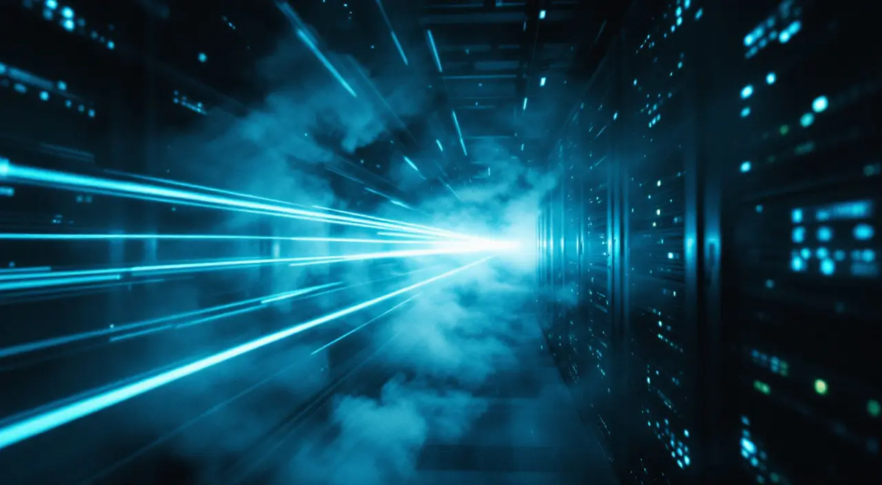 Thailand Advances Nanotechnology Solutions to Reduce Energy Use During Extreme Heat