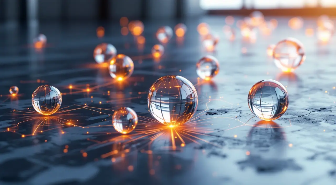 Thailand Deploys Rainmaking Aircraft To Reduce Hazardous Haze In Northern Provinces