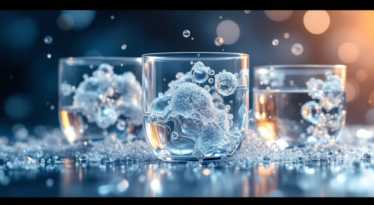 Indonesia Presses Platforms on Child Safety After TikTok Disables 780,000 Underage Accounts