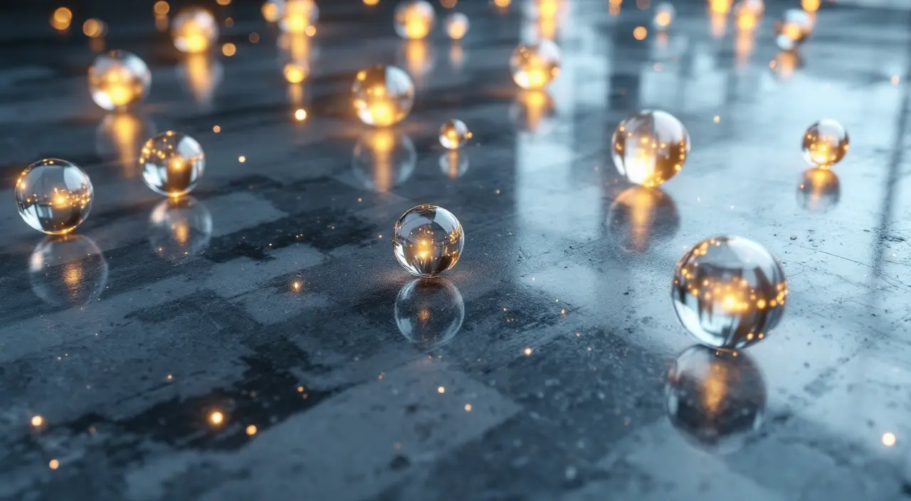 TRAI Releases Draft Amendment to Expand Voice and SMS Only Telecom Vouchers