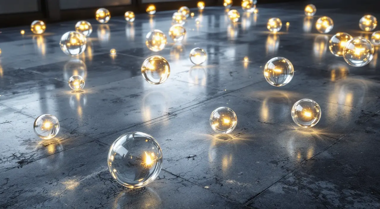 TRAI Proposes New Rules to Expand Voice and SMS‑Only Telecom Plans