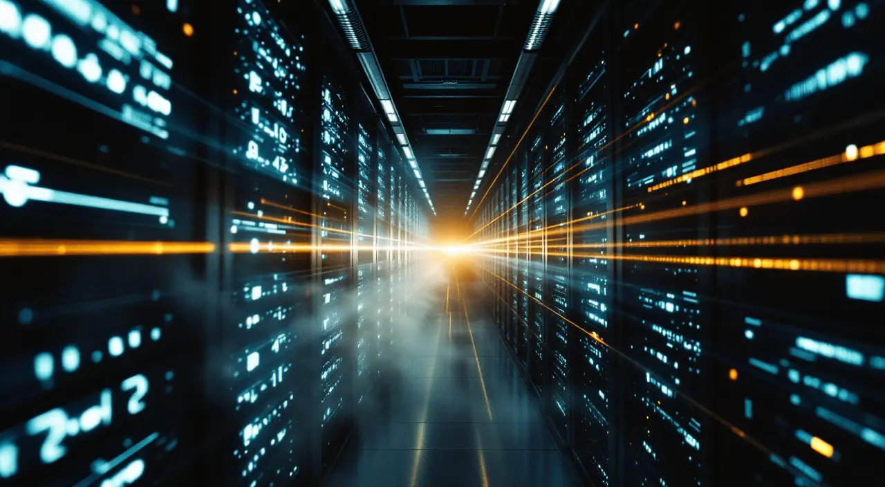 Japan Deploys Type 25 SSM Long‑Range Missile With 1,000km Strike Capability