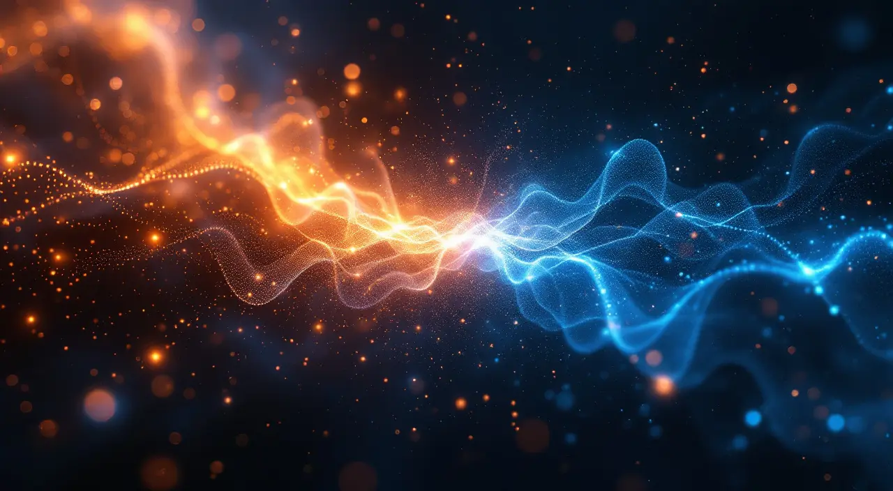 vietnam-electricity-sector-penalties-energy-efficiency