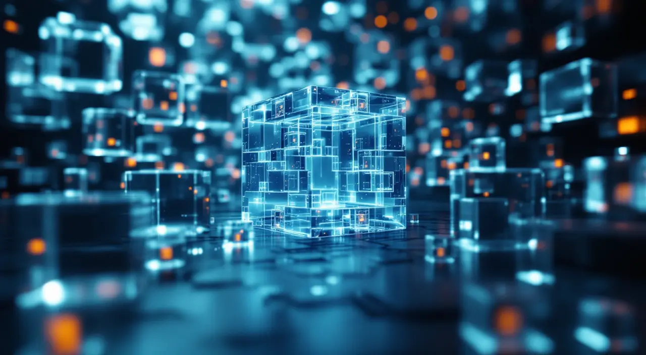 Vietnam Directive Links Electricity Savings With Rooftop Solar Expansion