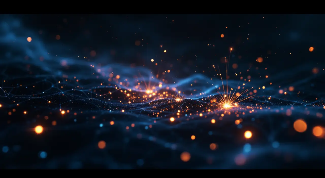 Indonesia Prioritises Local Employment in Waingapu Integrated Shrimp Farm Project