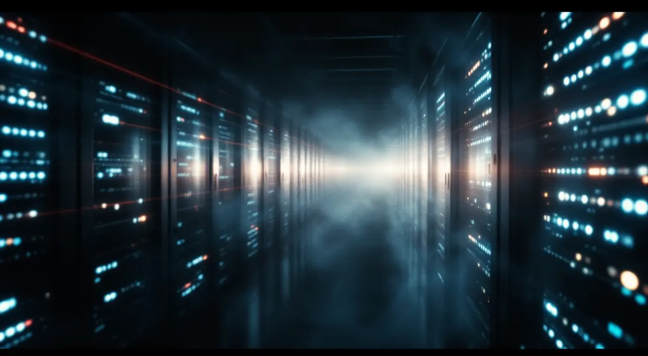 WHO Appeals For US$30.3 Million To Support Health Systems In West Asia Conflict Zones